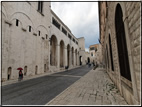 foto Basilica di San Nicola